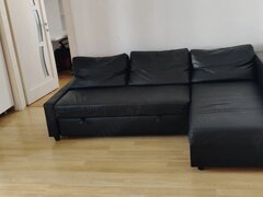 Berceni, Piata Sudului, bd. Obregia, ac